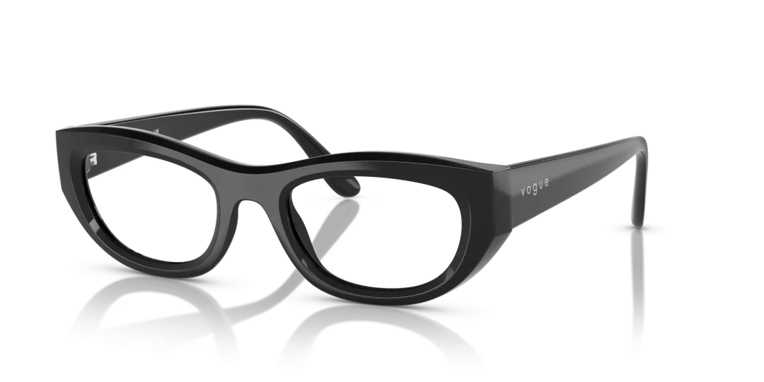 Vogue Eyewear 0VO5615 W44