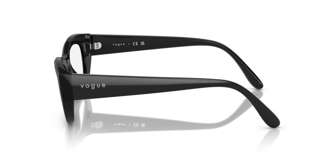 Vogue Eyewear 0VO5615 W44