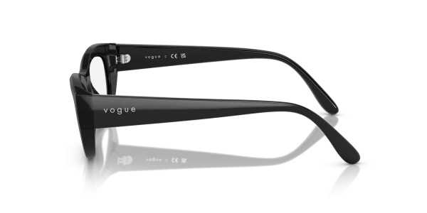Vogue Eyewear 0VO5615 W44