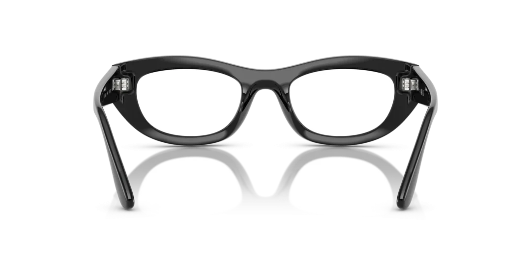 Vogue Eyewear 0VO5615 W44