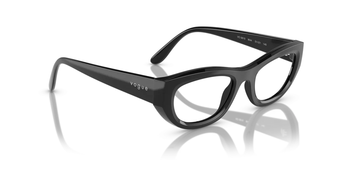Vogue Eyewear 0VO5615 W44