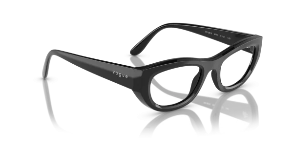 Vogue Eyewear 0VO5615 W44