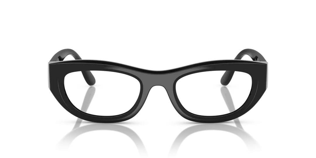 Vogue Eyewear 0VO5615 W44