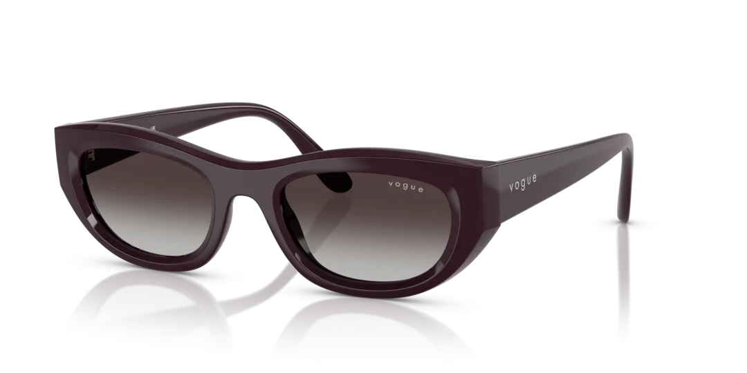 Vogue Eyewear 0VO5616S 24268G