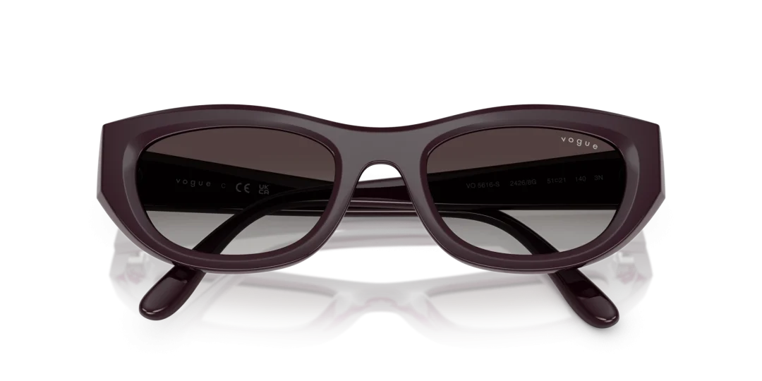 Vogue Eyewear 0VO5616S 24268G