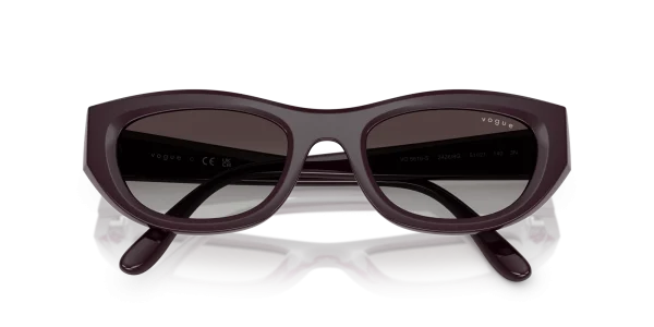 Vogue Eyewear 0VO5616S 24268G