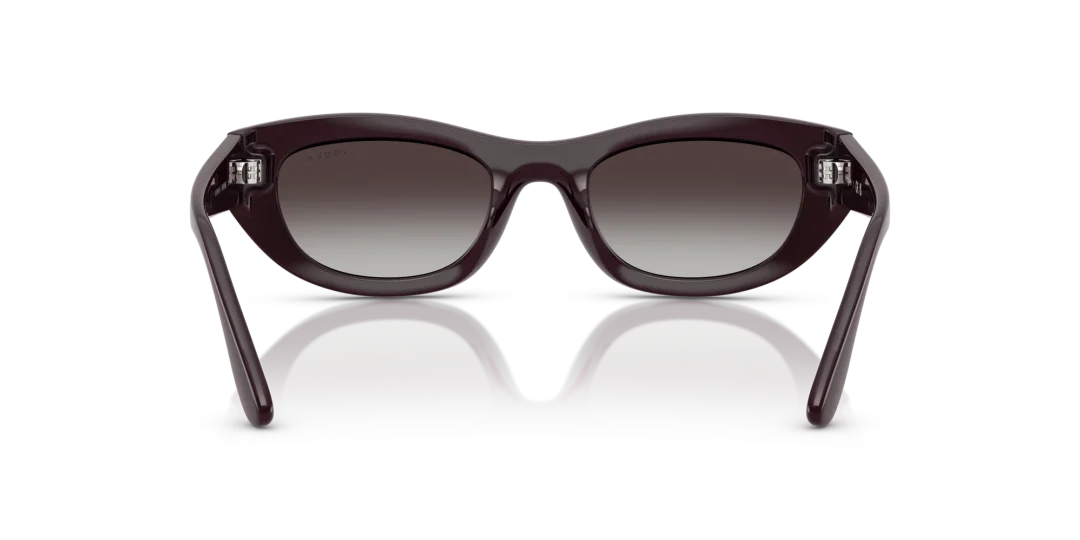 Vogue Eyewear 0VO5616S 24268G