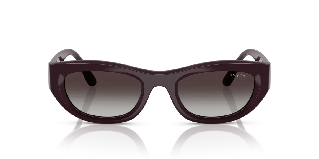 Vogue Eyewear 0VO5616S 24268G