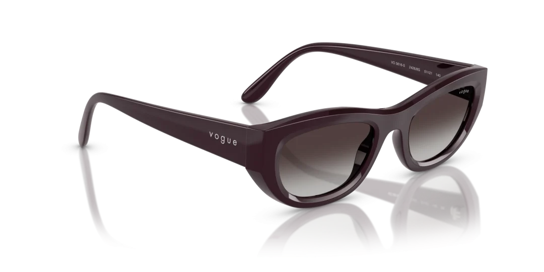Vogue Eyewear 0VO5616S 24268G