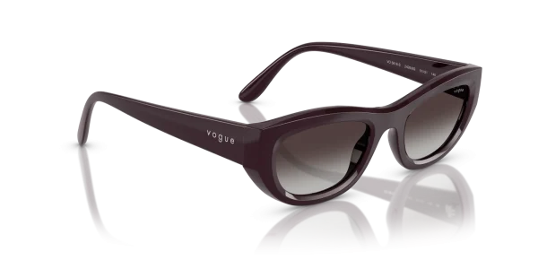 Vogue Eyewear 0VO5616S 24268G