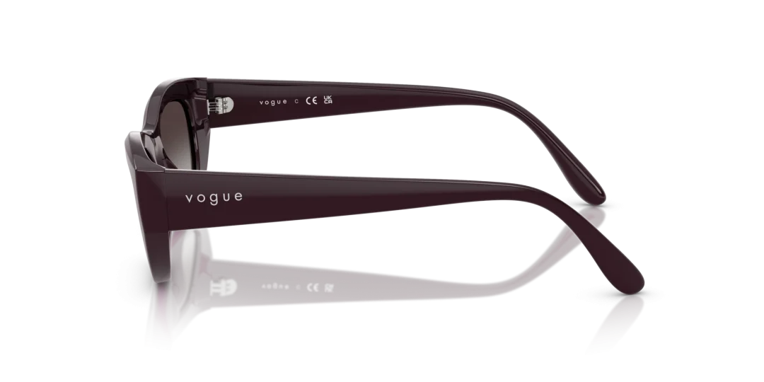 Vogue Eyewear 0VO5616S 24268G