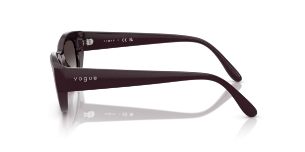 Vogue Eyewear 0VO5616S 24268G