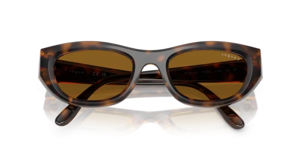 Vogue Eyewear 0VO5616S 271883