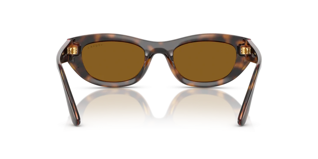 Vogue Eyewear 0VO5616S 271883