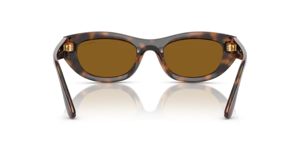 Vogue Eyewear 0VO5616S 271883