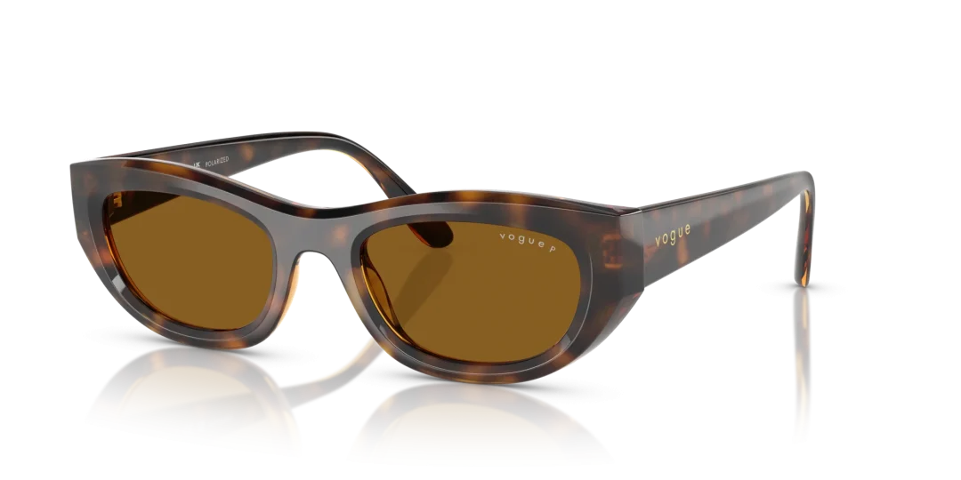 Vogue Eyewear 0VO5616S 271883