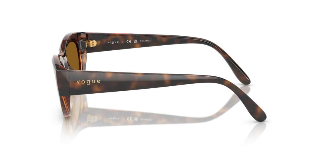 Vogue Eyewear 0VO5616S 271883