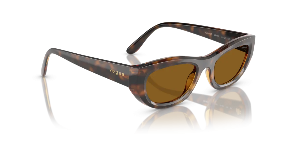 Vogue Eyewear 0VO5616S 271883