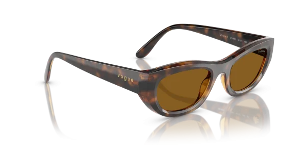 Vogue Eyewear 0VO5616S 271883