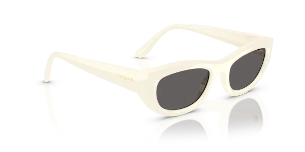 Vogue Eyewear 0VO5616S 316787