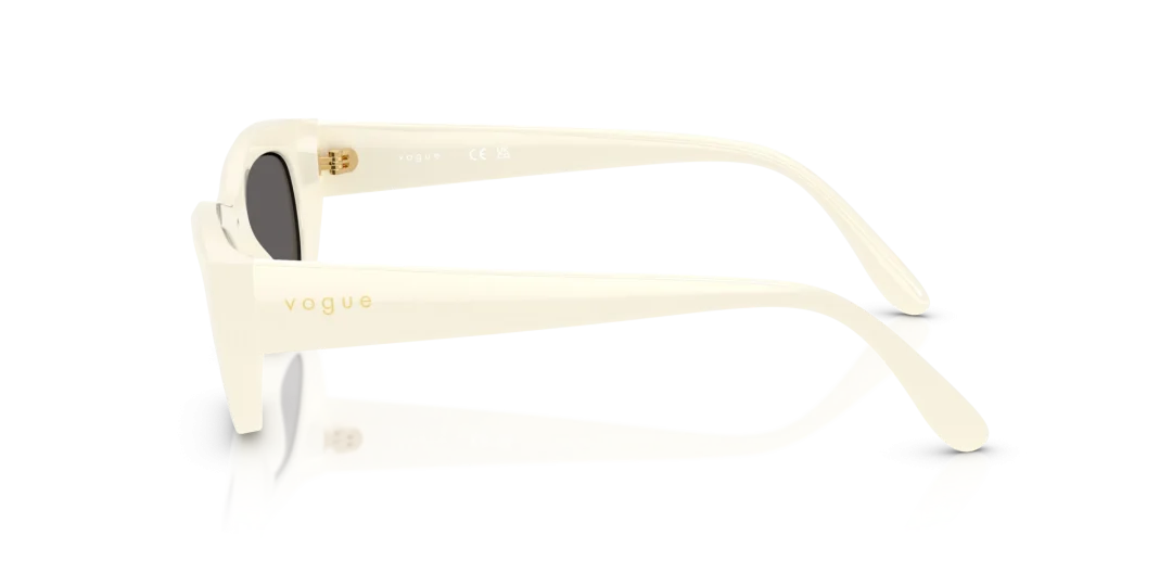 Vogue Eyewear 0VO5616S 316787