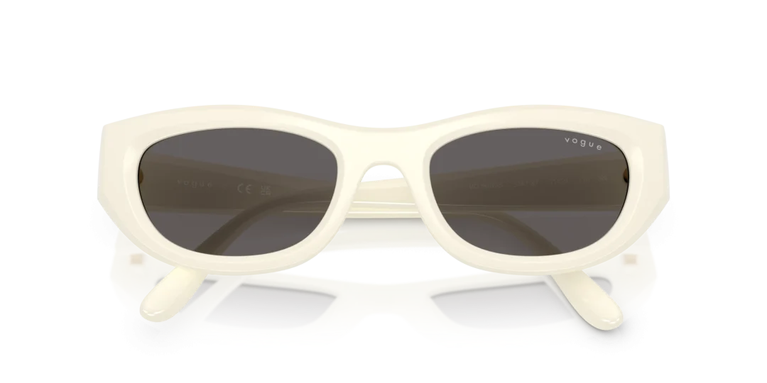 Vogue Eyewear 0VO5616S 316787