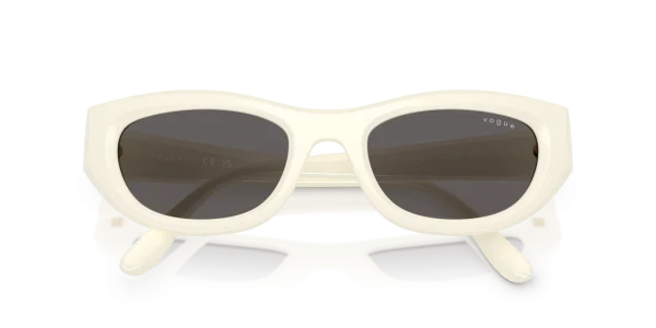 Vogue Eyewear 0VO5616S 316787