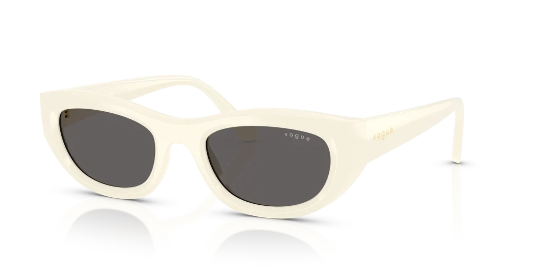 Vogue Eyewear 0VO5616S 316787