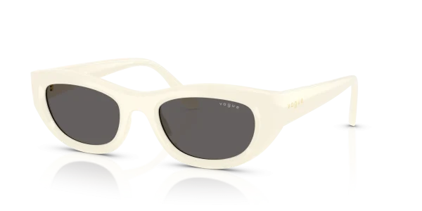 Vogue Eyewear 0VO5616S 316787