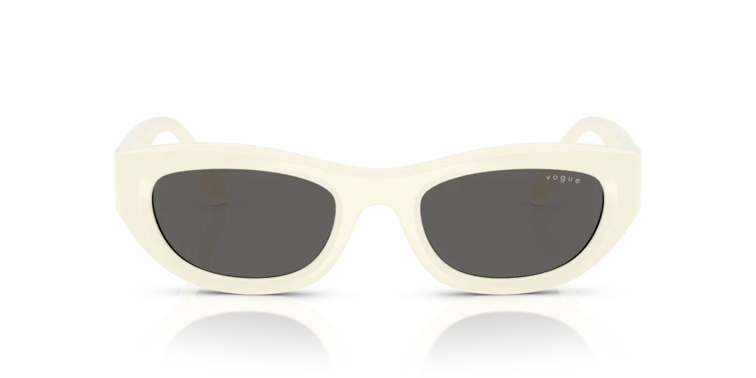 Vogue Eyewear 0VO5616S 316787