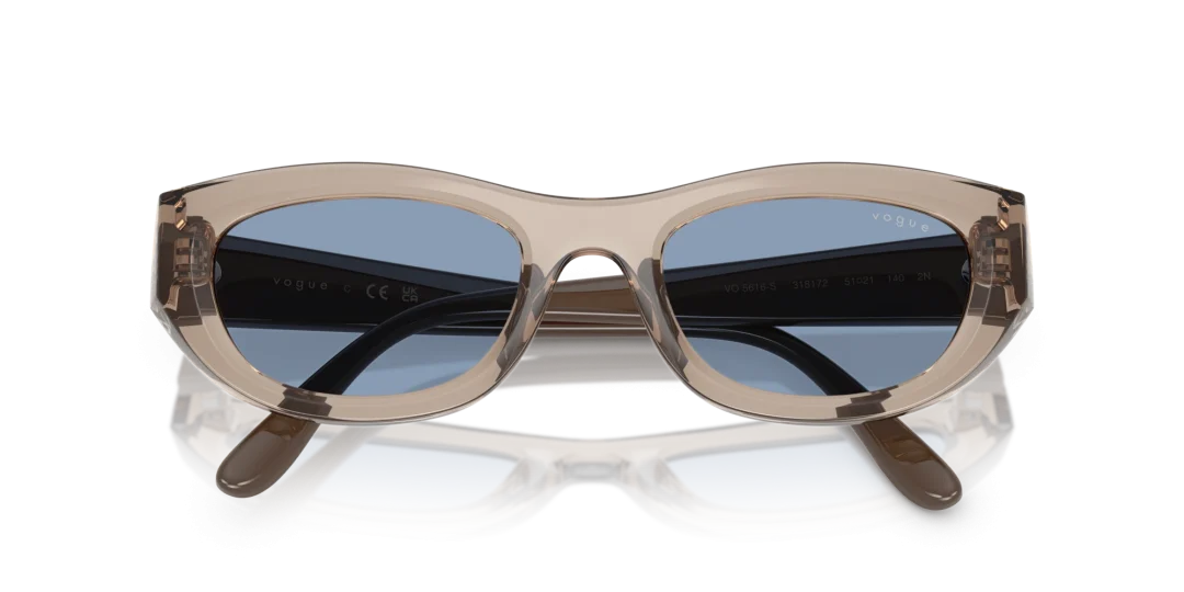Vogue Eyewear 0VO5616S 318172