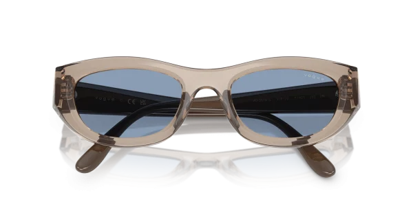 Vogue Eyewear 0VO5616S 318172