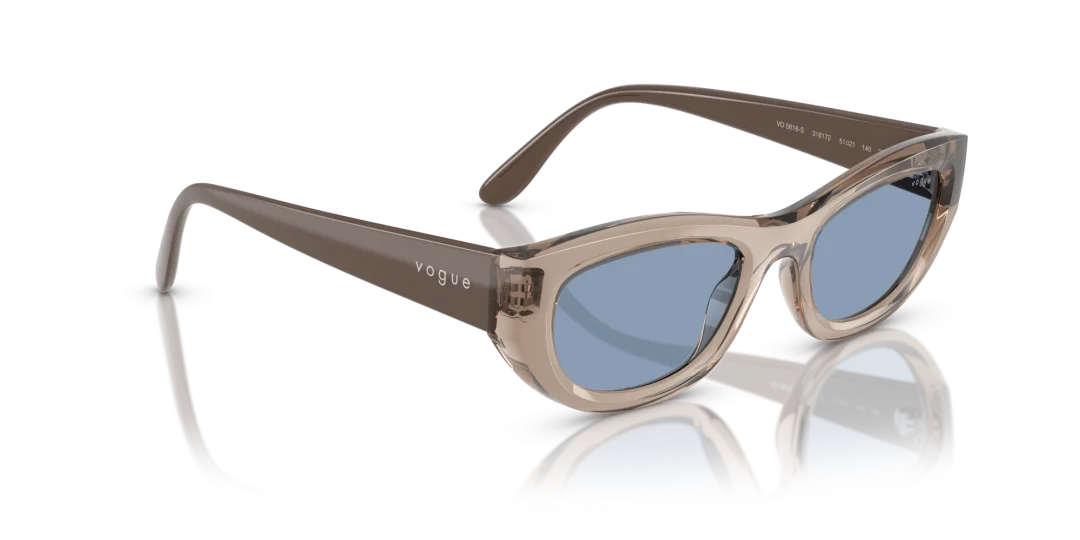 Vogue Eyewear 0VO5616S 318172
