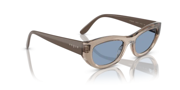 Vogue Eyewear 0VO5616S 318172