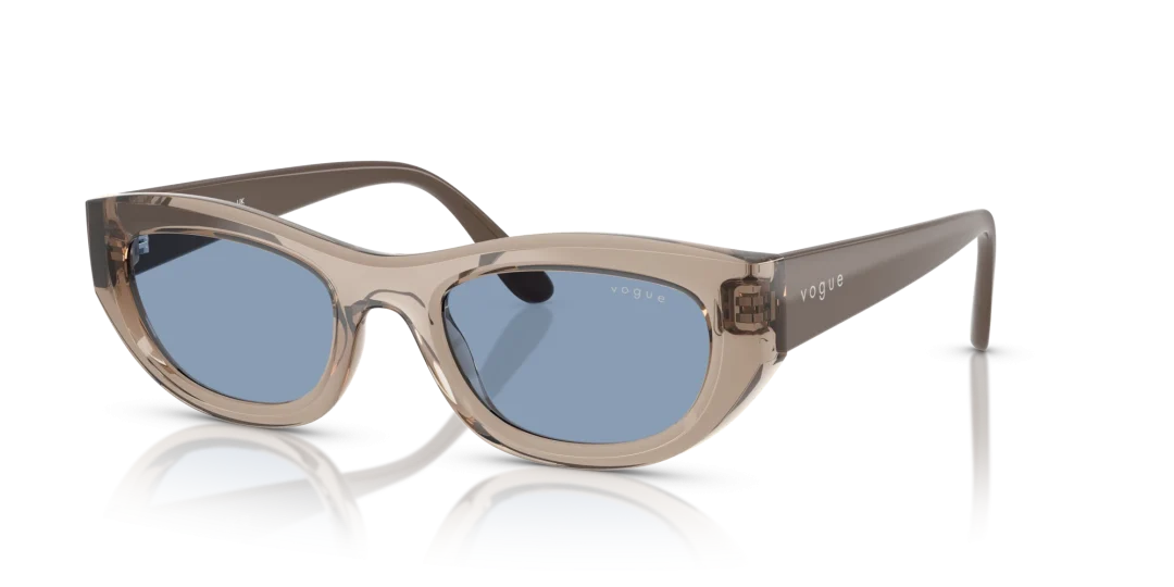 Vogue Eyewear 0VO5616S 318172
