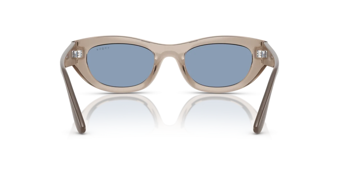 Vogue Eyewear 0VO5616S 318172