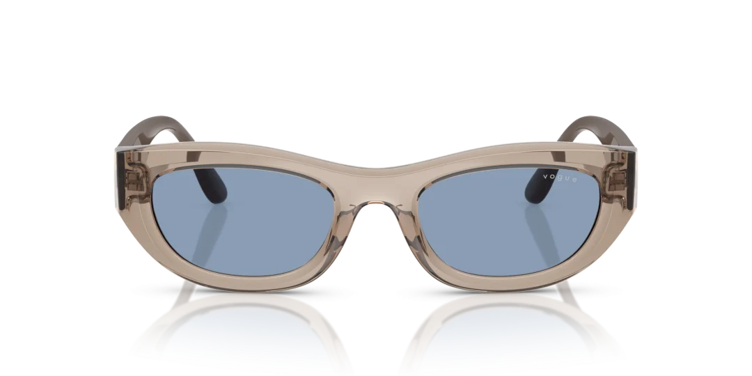 Vogue Eyewear 0VO5616S 318172