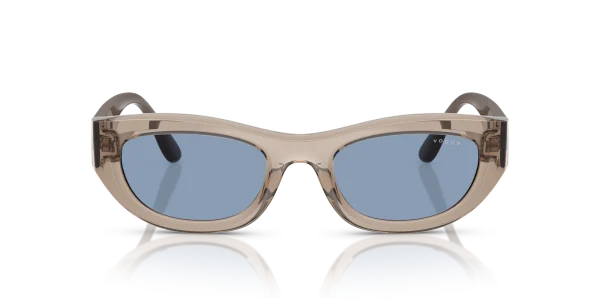 Vogue Eyewear 0VO5616S 318172