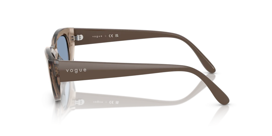 Vogue Eyewear 0VO5616S 318172