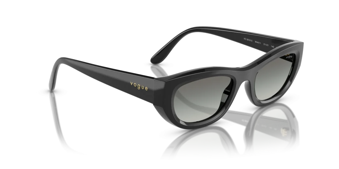 Vogue Eyewear 0VO5616S W44/11