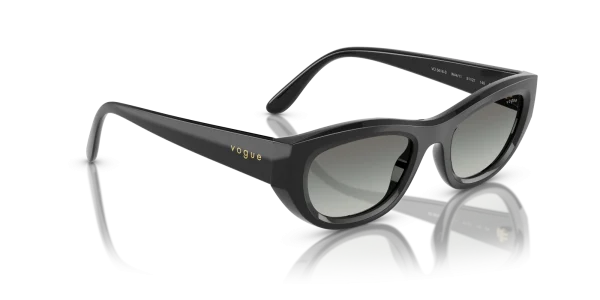 Vogue Eyewear 0VO5616S W44/11