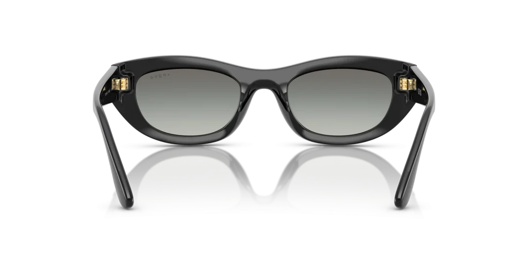 Vogue Eyewear 0VO5616S W44/11