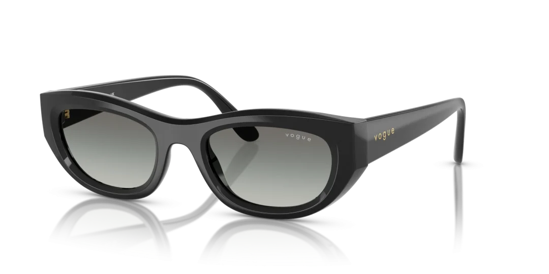 Vogue Eyewear 0VO5616S W44/11