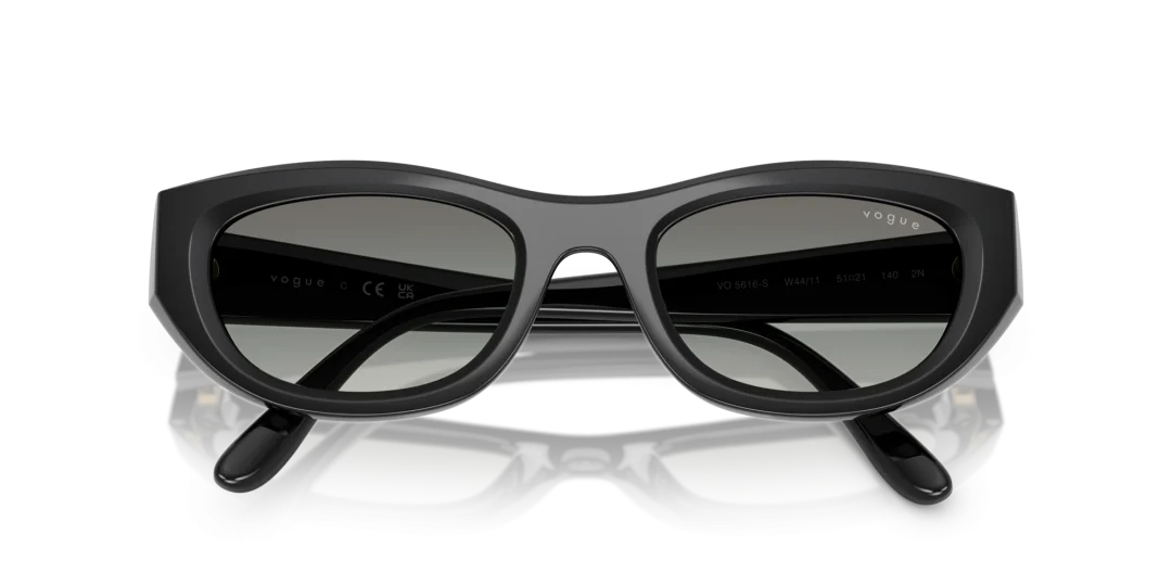 Vogue Eyewear 0VO5616S W44/11