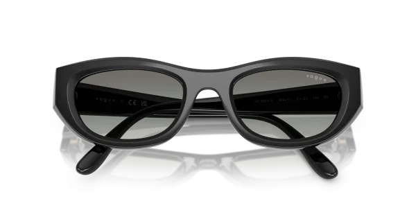 Vogue Eyewear 0VO5616S W44/11