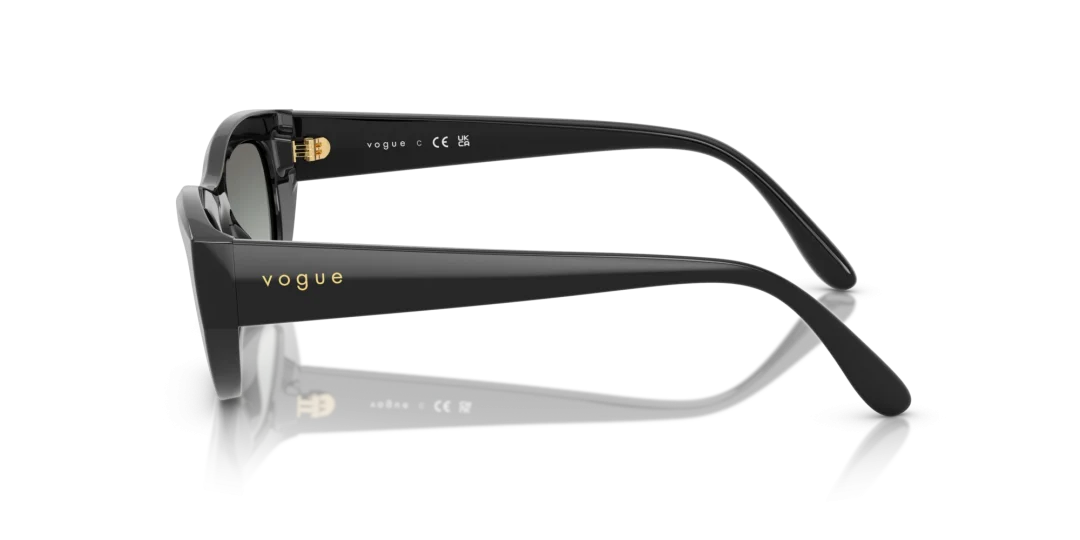 Vogue Eyewear 0VO5616S W44/11