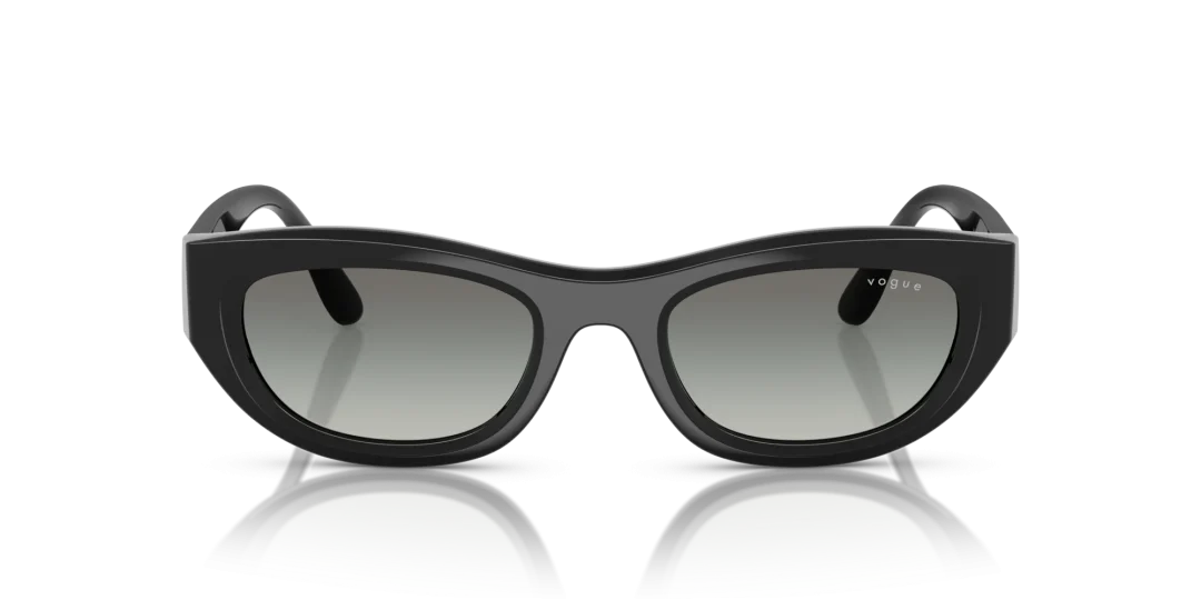 Vogue Eyewear 0VO5616S W44/11