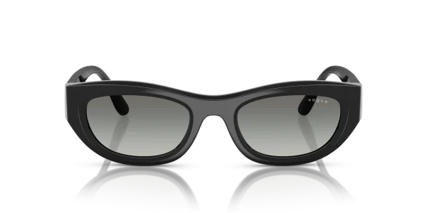 Vogue Eyewear 0VO5616S W44/11