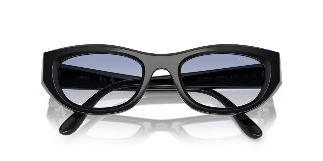 Vogue Eyewear 0VO5616S W44/19