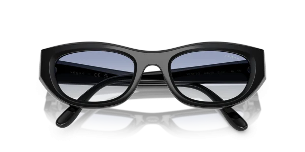Vogue Eyewear 0VO5616S W44/19